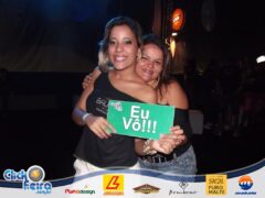 Balada Mix